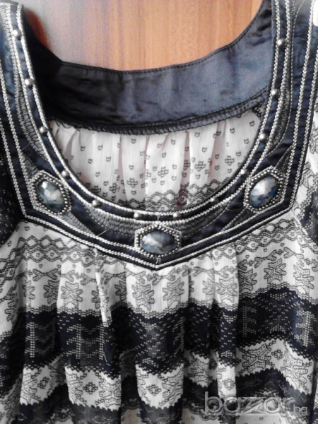 за бременна или едра мама, снимка 1