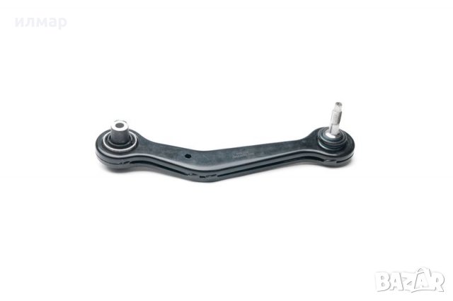 33326770859 Носач заден за BMW X5