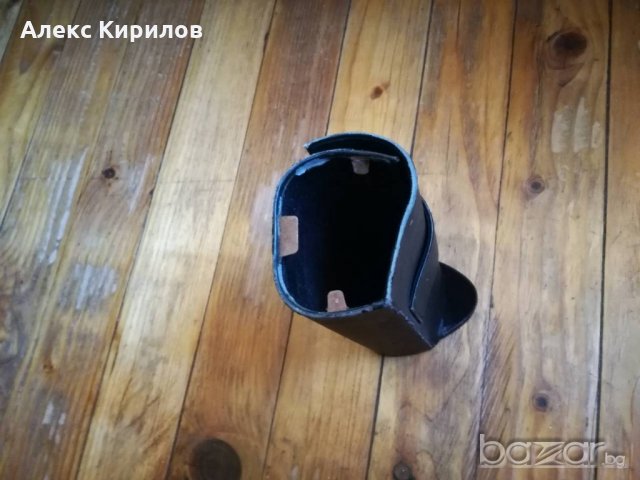 Дамски слънчеви очила Dolce & Gabbana 8044B, снимка 6 - Слънчеви и диоптрични очила - 20251791