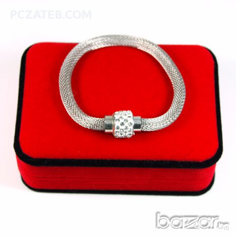 Гривна "Грация", снимка 1