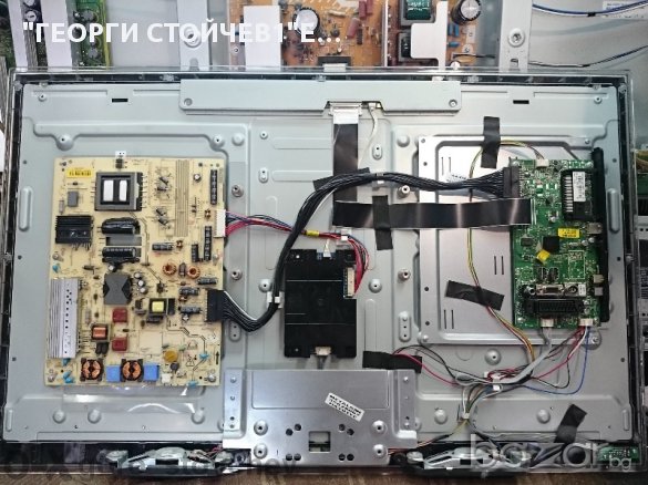 NEO Led-32965, снимка 3 - Части и Платки - 10841117