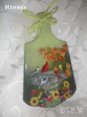 Декоративни дъски, снимка 2 - Пана - 21191677