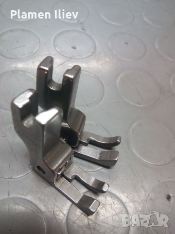 Части за професионални машини , снимка 18 - Резервни части за машини - 21972619