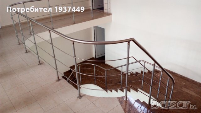 Фабрика подходяща за СЕРВИЗ, ПРОИЗВОДСТВЕНА, СКЛАДОВА или ТЪРГОВСКА дейност, снимка 9 - Производствени сгради - 21243835