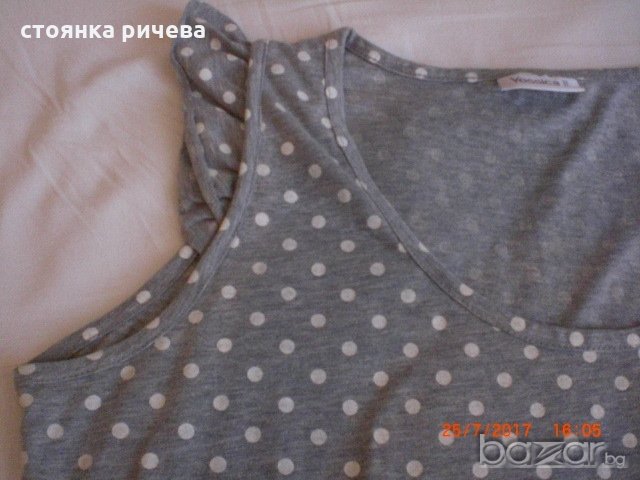 продавам 8бр.дамски потници,нови-внос от Германия, снимка 9 - Потници - 18889472