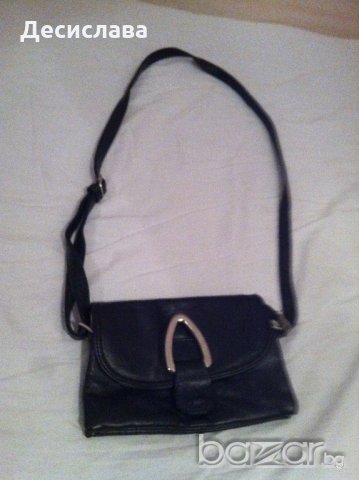Продавам дамски чанти, снимка 3 - Чанти - 18586557