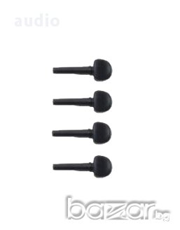 Ключове за цигулка KHS Music SVA-SP01E