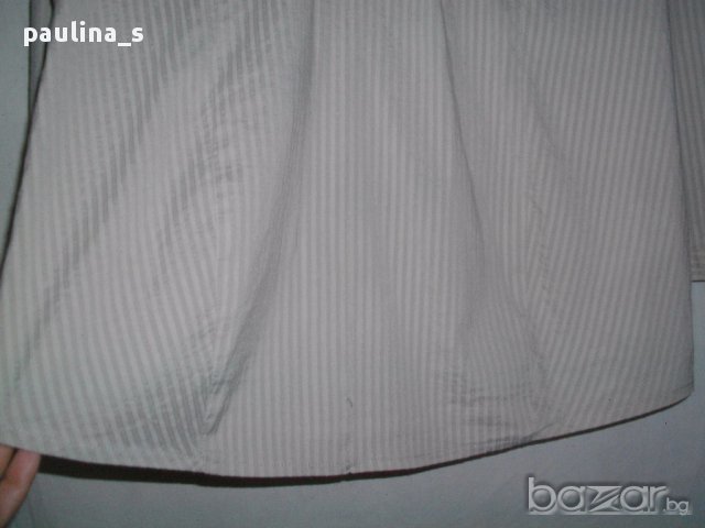 Еластична туника ”H&М" / унисайз , снимка 7 - Туники - 15959032