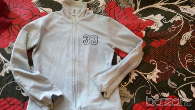 Всичко за 8лв, снимка 7 - Спортни екипи - 19438514