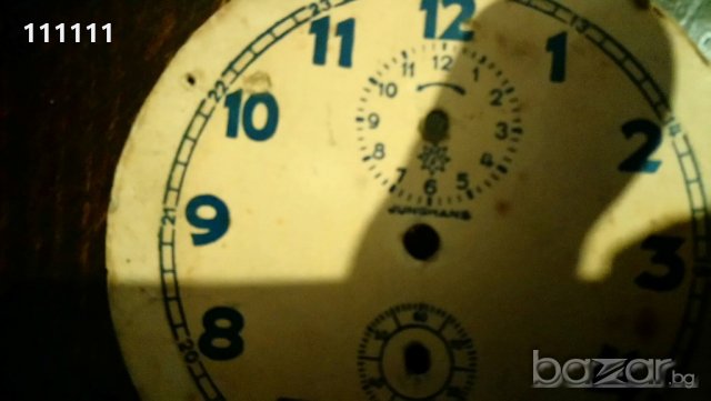 Циферблати от часовници , снимка 10 - Други - 20935308