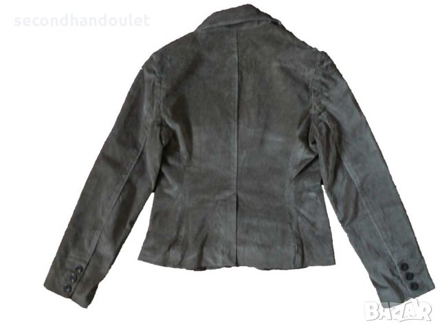 GAP дамско сако, снимка 2 - Сака - 22456901