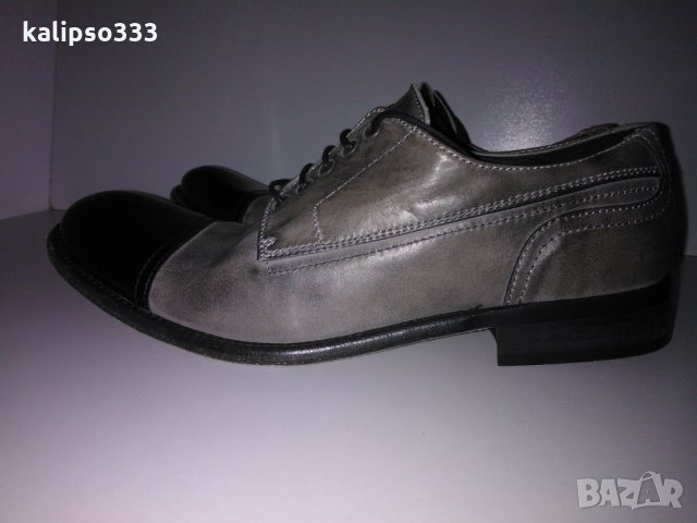 Poste оригинални обувки, снимка 3 - Ежедневни обувки - 24934039