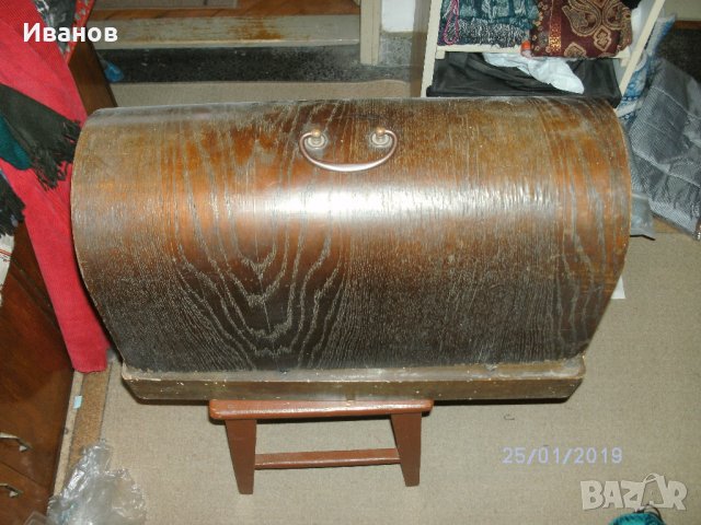  Шевни машини продавам