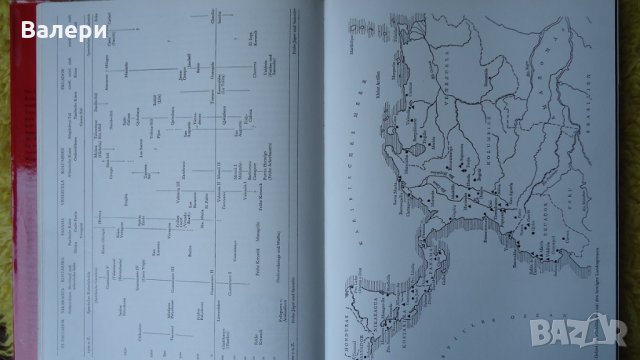 Изкуството на Златната земя- Die Kunst der Goldlander , снимка 4 - Специализирана литература - 23451770