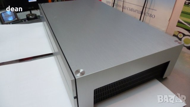 Bang&Olufsen HDR2, снимка 3 - Твърди дискове - 22660346