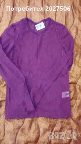 Всичко по 5 лева, снимка 11 - Блузи с дълъг ръкав и пуловери - 22921493