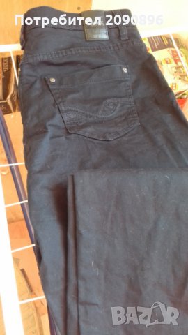 Панталон 31-32 размер, снимка 8 - Панталони - 23553244