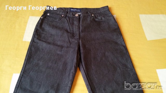 Мъжки дънки Cerruti/Черути,100% оригинал