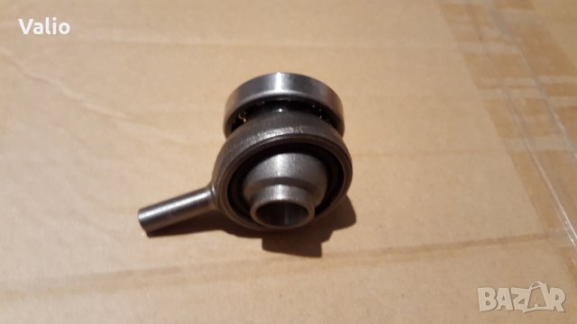 Резервни части за Bosch 2-26 оригинални и реплика, снимка 8 - Резервни части за машини - 24480430