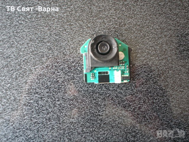 Power Button IR Sensor BN41-01804B TV SAMSUNG PS43E450A1