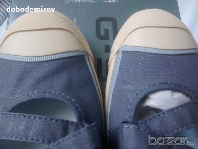 нови дамски спортни обувки G Star Grade Bander оригинал, снимка 5 - Дамски ежедневни обувки - 18154943
