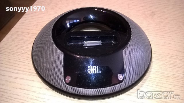 Jbl on sage ll за аифон или друг тел или уред-внос швеицария, снимка 7 - Ресийвъри, усилватели, смесителни пултове - 14599568