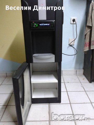 Музикален шкаф с Аудио плеър KENWOOD, снимка 5 - Аксесоари и консумативи - 16250861