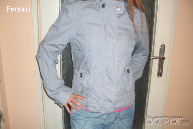 Сако Yessica, снимка 1