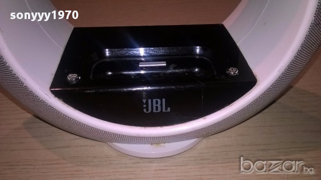 Jbl ring-aux вход за жак 3.5мм-внос швеицария, снимка 7 - Ресийвъри, усилватели, смесителни пултове - 16194994
