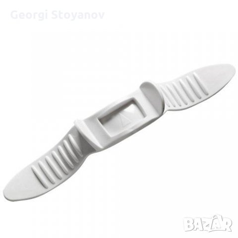 Male Edge - Мейл Ейдж двойно връщане на парите, снимка 3 - Други спортове - 25442639