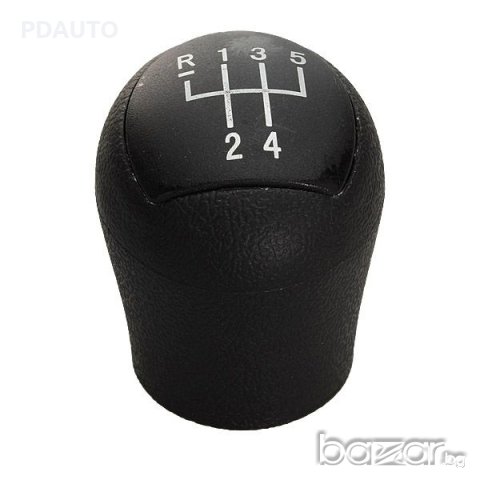 Универсална топка за скоростен лост за рено renault, снимка 4 - Аксесоари и консумативи - 18226581