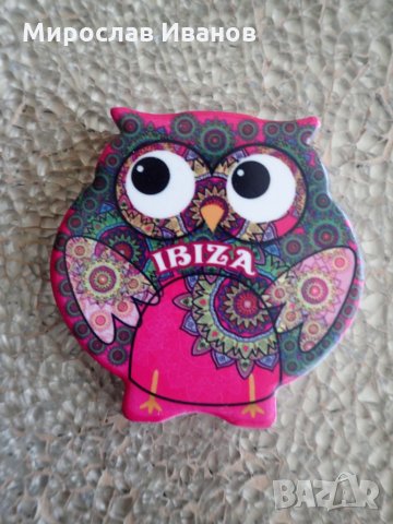 магнити, снимка 1