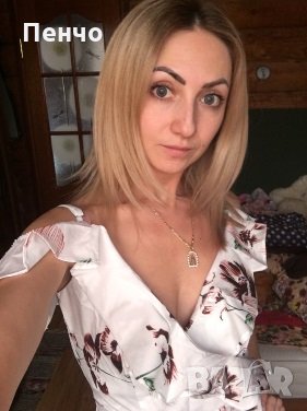 Дамска секси рокля с презрамки без ръкави с V-образно деколте облекло пролет лято рокли жени мини къ, снимка 6 - Рокли - 26124356