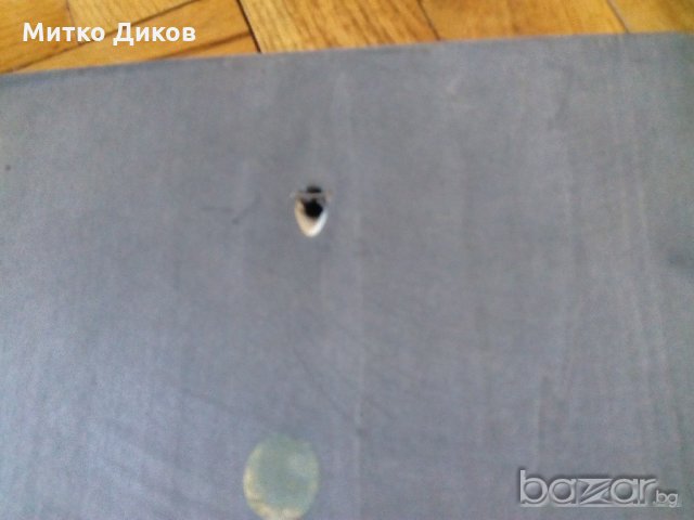 Дърворезба Вилнюс-Литва, снимка 5 - Декорация за дома - 20558807