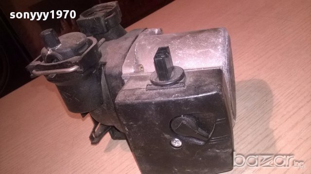 Grundfos-помпа-внос швеицария, снимка 3 - Други инструменти - 16810880