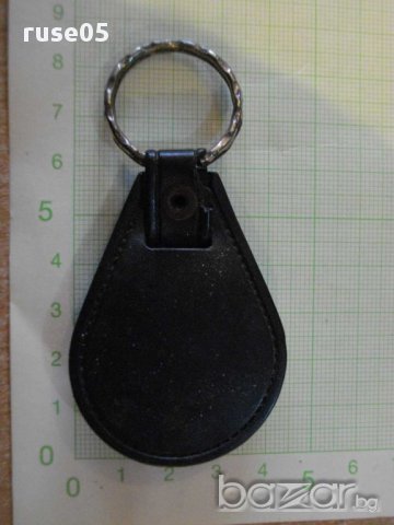 Ключодържател "OPEL", снимка 2 - Други ценни предмети - 8255988