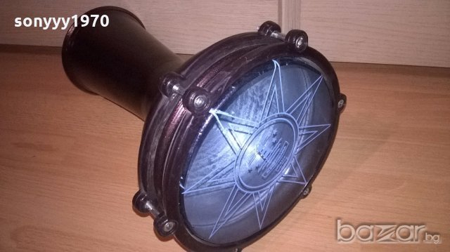  тарамбука-30см-внос сирия, снимка 5 - Ударни инструменти - 19397459