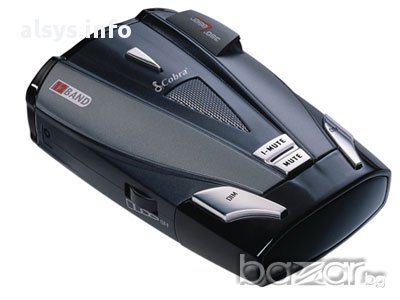 Сервиз за Автоаларми, Авто-Електро услуги, Парктроници, Ксенони, Централно заключване и др., снимка 4 - Сервизни услуги - 10962027