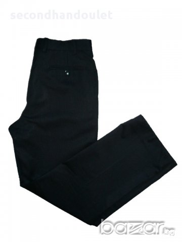 ARMANI COLLEZIONE мъжки панталон, снимка 3 - Панталони - 16500277