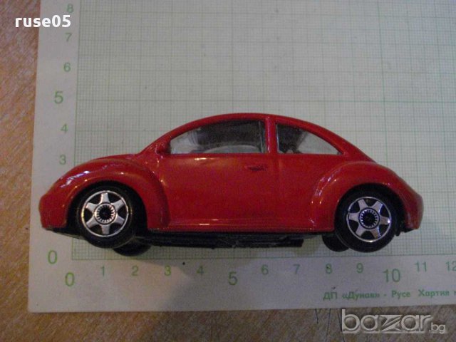 Кола - 84, снимка 4 - Други ценни предмети - 8665809