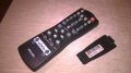 philips woox-audio remote-внос швеицария, снимка 6