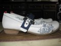 Обувки S.OLIVER, снимка 1 - Дамски ежедневни обувки - 21644871