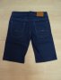 Мъжки къси панталони Jack & Jones размер М , XL, снимка 4