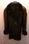 Christian Dior  кожено яке , снимка 1