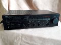 YAMAHA усилвател Made in Japan , снимка 7