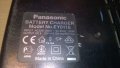 panasonic-ey0110 9-32voltts-зарядно за винтоверт-внос швеицария, снимка 6