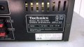Technics su-z960 amplifier-made in japan-480watts-внос швеицария, снимка 7