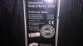 cat modell berlin 2059-subwoofer-germany-2бр-швеицария, снимка 11