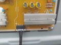POWER SUPPLY Eax67805001 (1.4) Eay64928801, снимка 3