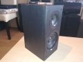 pioneer s-hm20-тонколона 1 брои-26х16х13см-от швеицария, снимка 4